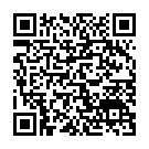 QR code zu den Wanderweg  wolfratshauser-huette-parkplatz-lermoos