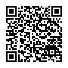 QR code zu den Wanderweg  monte-tinisa-monte-tinisa