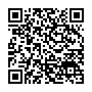 QR code zu den Wanderweg monte-tinisa-monte-tinisa