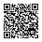 QR code zu den Wanderweg  windischscharte-windischkopf