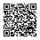 QR code zu den Wanderweg windischkopf-windischscharte