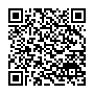 QR code zu den Wanderweg sandlingalm-hintere-sandlingalm