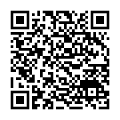 QR code zu den Wanderweg hintere-sandlingalm-sandlingalm