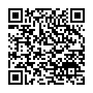 QR code zu den Wanderweg  hohe-geige-wanderparkplatz-gries