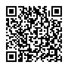 QR code zu den Wanderweg wanderparkplatz-gries-hohe-geige