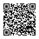 QR code zu den Wanderweg  parkplatz-lermoos-brettlalm