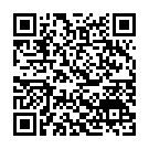QR code zu den Wanderweg steinernes-lamm-schoeberspitzen