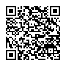QR code zu den Wanderweg schoeberspitzen-steinernes-lamm