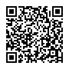 QR code zu den Wanderweg hocheck-wanderparkplatz-deisenried
