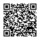 QR code zu den Wanderweg wanderparkplatz-deisenried-hocheck