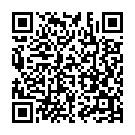 QR code zu den Wanderweg brauneck-bergbahn-bergstation-quenger-alm