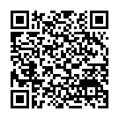 QR code zu den Wanderweg  brettlalm-parkplatz-lermoos