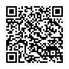 QR code zu den Wanderweg quenger-alm-brauneck-bergbahn-bergstation