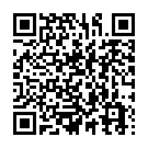 QR code zu den Wanderweg  reisseck-reisseckhuette