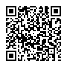 QR code zu den Wanderweg reisseckhuette-reisseck