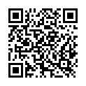QR code zu den Wanderweg  alpe-guefel-naafkopf