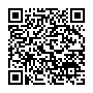 QR code zu den Wanderweg wolfratshauser-huette-gipfelhaus-grubigstein