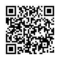 QR code zu den Wanderweg  naafkopf-alpe-guefel