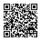QR code zu den Wanderweg monte-zenone-parkplatz-108816
