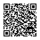 QR code zu den Wanderweg  nasskamm-linker-gamseckfall
