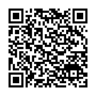QR code zu den Wanderweg  linker-gamseckfall-nasskamm