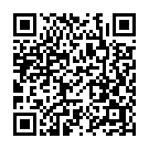 QR code zu den Wanderweg gasthof-jagerhaeusl-hartkaserjoch