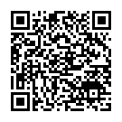 QR code zu den Wanderweg gipfelhaus-grubigstein-wolfratshauser-huette