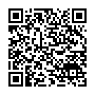 QR code zu den Wanderweg  hartkaserjoch-gasthof-jagerhaeusl