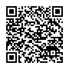 QR code zu den Wanderweg gipfelhaus-grubigstein-grubigstein