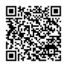 QR code zu den Wanderweg burggrabenklamm-adlerstein