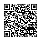 QR code zu den Wanderweg  adlerstein-burggrabenklamm