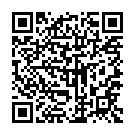 QR code zu den Wanderweg  stoecklalm-knappenstube