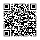 QR code zu den Wanderweg  knappenstube-stoecklalm