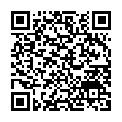 QR code zu den Wanderweg weitsee-wanderparkplatz-hoerndlwand