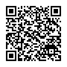 QR code zu den Wanderweg grubigstein-gipfelhaus-grubigstein
