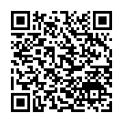 QR code zu den Wanderweg  stoanahuette-feldalmhuette