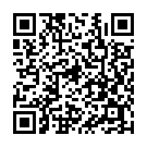 QR code zu den Wanderweg feldalmhuette-stoanahuette