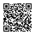 QR code zu den Wanderweg grubigstein-brettlalm