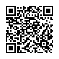 QR code zu den Wanderweg brettlalm-grubigstein