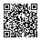 QR code zu den Wanderweg  michls-fallerscheinstube-putzenjoch