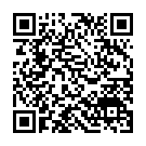 QR code zu den Wanderweg  putzenjoch-michls-fallerscheinstube