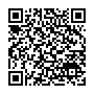 QR code zu den Wanderweg  schlagalm-parkplatz-schlagalm