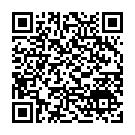 QR code zu den Wanderweg schlagalm-schlagalm-parkplatz