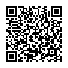 QR code zu den Wanderweg  schlagalm-parkplatz-trausnitzalm