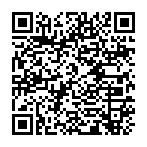 QR code zu den Wanderweg breitenbergbahn-talstation-breitenbergbahn-bergstation