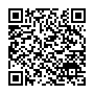 QR code zu den Wanderweg  trausnitzalm-schlagalm-parkplatz