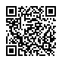 QR code zu den Wanderweg  schlagalm-schindertor