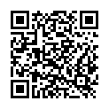 QR code zu den Wanderweg  schindertor-schlagalm
