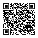 QR code zu den Wanderweg  schindertor-bayerischer-schinder