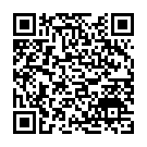 QR code zu den Wanderweg  bayerischer-schinder-schindertor